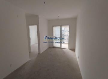 265666_ig9Kz1yig2q29r3r69C_26566667e566db75ea1.jpg · Apartamento à venda - na Vila Prudente