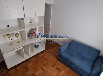 265635_i85ECB11g7Iq7h6Th_26563567e43e219b478.jpg · Imoveis - em Vila Monte Alegre