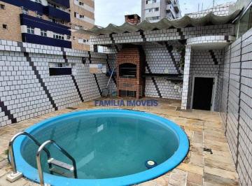 22508_i2P1yRXJbp492286E_2250867e4624f05475.jpg · Cobertura triplex à venda com piscina e churrasqueira Gonzaga Santos