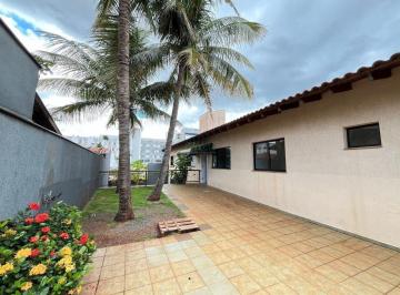 8406_ik11H9EScu4k919_840667e6eb2fc784e.jpg · Imóvel Comercial | Jardim Londrilar | Londrina