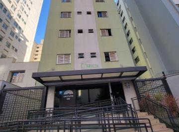 8324_iD97g7577X_832467dc6de68744b.jpg · Apartamento | Arcos Iris | Centro