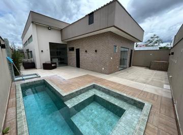 202503131642476480.jpeg · Residencial Reserva do Parque