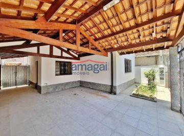 134506_in9tb65TG8q1I6y1p9PV_13450667e6d977d0126.jpg · Imóvel comercial para venda em Jacareí - SP