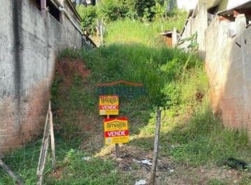 134501_iI7E5434E8SVKM1WNCJ54_1345016867e71818b40.jpg · Terreno de 180m2  para venda em Jacareí - SP
