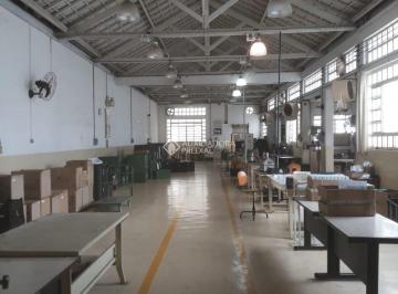 699121_i46dy4d4HPExf6_69912167e6d398b1ed0.jpg · Prédio Comercial na Água Rasa, em São Paulo, com 1.007m² de área construída