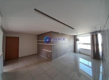 30804_iqLa2j9Sj8w6dYP4_3080467e6a77164162.jpg · Apartamento à venda - em Serra