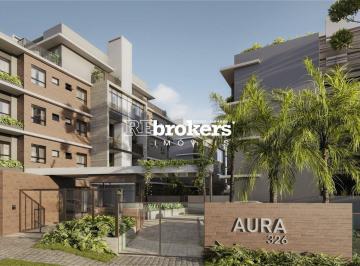 3218_id1o0m_321866907d5c1db57.jpg · Aura Residencial