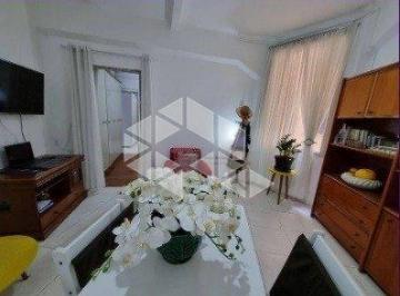 688329_iaiB8Y42XNwV8_68832967e68b53cf513.jpg · Vendo Apt Histórico no Centro SP