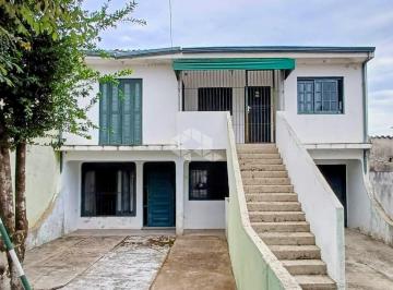 688228_iu4ND8_68822867e59ad2dfcd3.jpg · Casa a venda com 7 quartos, 5 dormitórios garagem para 2 carros no Bairro Juscelino Kubitschek