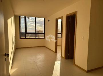 688270_iLQ3l1m64513_68827067e5ab1228f88.jpg · Apartamento novo de um quarto à venda no centro de santa Maria
