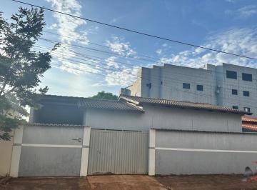 1814_i5N411842SQ5_181467e6a9e551ffc.jpg · Casa à venda - no Parque Vila Verde