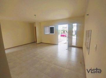 9453_id23t2lG2_945367e6f0e8c1a32.jpg · Imoveis - em Nossa Senhora das Graças