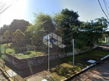 688135_iDM2tLV352_68813567e4a1a5eecc0.jpg · Terreno de esquina com 549m²,  acima do nivel do rua, com  infraestrutura