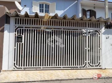 688383_i27F7t1Ic_68838367e6cd26ec033.jpg · Casa a venda Vila Guilherme