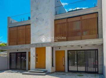 Apartamento · 97m² · 3 Quartos · Apartamentos alto padrão na Praia da Barra