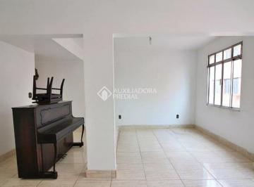 699173_iF4jqRE8E2bYsgK1395N_69917367e5c201d3e81.jpg · APARTAMENTO - SÃO BERNARDO DO CAMPO - CENTRO