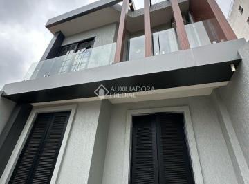 697934_i2w4U9Q378tG4MV3Yy95_69793467e1bd68c3508.jpg · SOBRADO RESIDENCIAL/COMERCIAL - JARDIM DO MAR - SÃO BERNARDO DO CAMPO