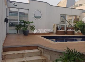 699115_i7z79D42Z98A14p8_69911567e5a55731599.jpg · COBERTURA com 237 m² COM LAZER COMPLETO- SÃO BERNARDO DO CAMPO - CENTRO