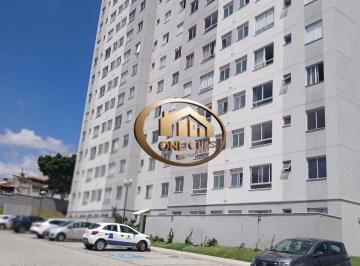 Apartamento de 2 quartos, Belo Horizonte · Apartamento à venda - em Santa Maria