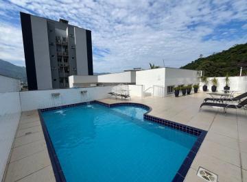 688334_i811Q7K974KLA_68833467e6a04c84cb9.jpg · Apartamento mobiliado 3 dormitórios na Vila Baependi em Jaraguá do Sul, SC