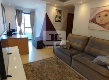 17283_ipK7U9lPr8j4lj63rv46_1728367e5c0f3c9b66.jpg · Apartamento à venda - em Osvaldo Cruz