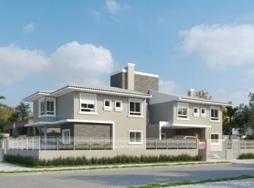 699327_il22NYK3lWGSCU712283d_69932767e6870269245.jpg · Linda Casa à Venda na Praia da Daniela! R$ 1.850.000,00