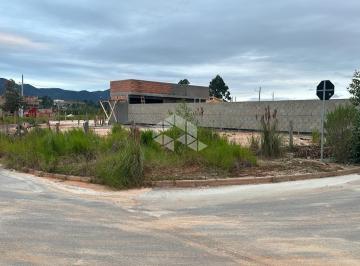 688222_i45s91PVctM1UcJr5f_68822267e591229ecb0.jpg · Terreno em Governador Celso Ramos - SC