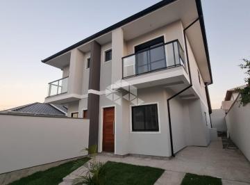 688056_i489AK_68805667e4339e59019.jpg · Casa com 3 quartos/dormitórios no bairro Bela Vista, em Palhoça- SC