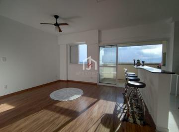 12870_i66lf6q_1287067e5a0bc97a4a.jpg · Apartamento à venda - na Bela Vista