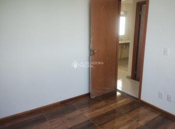 699220_iw2G47Tf9oN9rx9XO8997_69922067e5e03ecd52f.jpg · Apartamento 02 quartos, Condomínio Porto das Águias na Restinga.