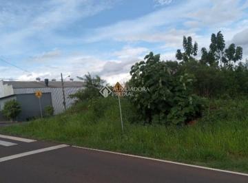 WhatsApp Image 2025-03-26 at 12.34 · Terreno à Venda em Pinheiros - Estrela/RS