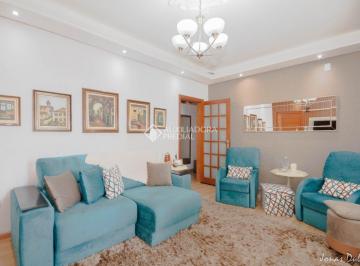 05 · Apartamento com 1332 m de 2 dormitorios