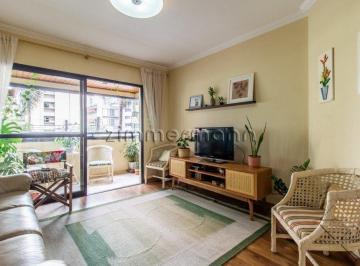 273619_inP3t465K59578HD6jgVi_27361967e6b8ad563f8.jpg · APARTAMENTO PERDIZES 4 DORMITÓRIOS 2 VAGAS
