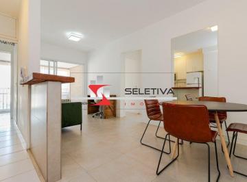 IMG_0172 · Apartamento à venda - no Morumbi