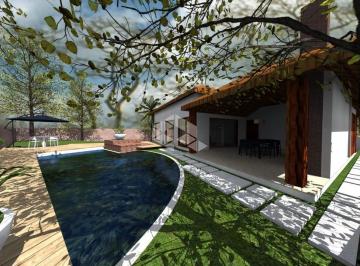 688366_i6763n1jp716957YA_68836667e6b6adc99b5.jpg · Terreno em condomínio fechado com 1.898m² por R$ 550.000,00 - Campos de Mairiporã - Mairiporã/SP