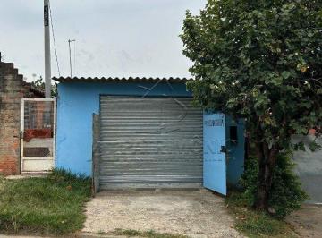 94125_iCs68rHM9B933u3T435E3_9412567e6a3696beaa.jpg · CASA 1 QUARTO IPATINGA