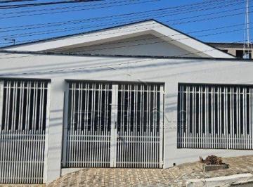 Casa · 187m² · 3 Quartos · CASA 3 QUARTOS VOTORANTIM