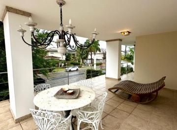 Casa de 4 quartos, Lauro de Freitas · CASA COM 4 SUÍTES NA PRISCILA DUTRA 