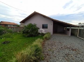 688332_i43h43_68833267e6978b6f5ff.jpg · Casa Ervino, Oportunidade imperdível de negócio