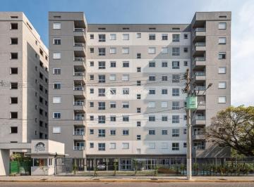 699169_i898pz1sK28u86W4_69916967e5b34fd1a5f.jpg · Apartamento Novo com 2 quartos e sacada no Solar da Figueira em  Gravataí
