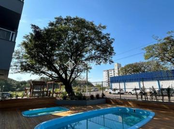 699148_i3I39yo1pIj8FN1Y8maD9_69914867e5ae18ac530.jpg · Apartamento Novo com 2 quartos e sacada no Solar da Figueira em  Gravataí