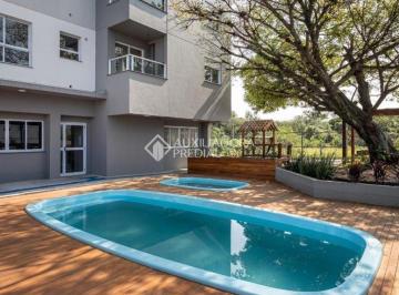 699141_i479e1S2w_69914167e5abe2cc4cd.jpg · Apartamento Novo com 2 quartos e sacada no Solar da Figueira em  Gravataí