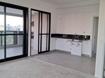 Apartamento de 3 quartos, São Paulo · Apartamento com 3 quartos, 145 m² à venda em Pinheiros