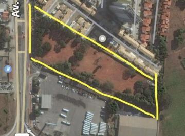 zgbnzuu2odqwyty0yznkmgvj_md · Terreno à Venda em Vila Assis, Sorocaba - SP
