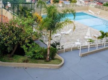 Apartamento de 3 quartos, São Paulo · Imóvel para venda tem 59 m² com 3 quartos em Vila Butantã - Butantã/ SP