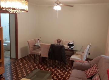 Casa de 4 quartos, São Paulo · Casa com 173 m² e 4 quartos à venda em Ipiranga