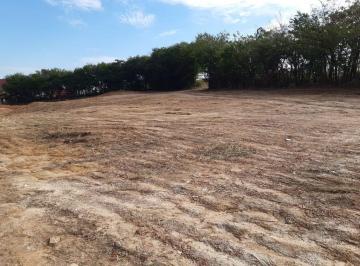 pmpieea2odqwytlkmzrmywi1_md · Terreno à Venda em Zona Industrial, Sorocaba - SP