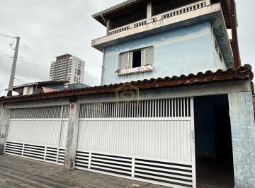iifkj4a2n2u1njewzwm2yjnj_md · Casa para alugar no Boqueirão proprietário irá reformar
