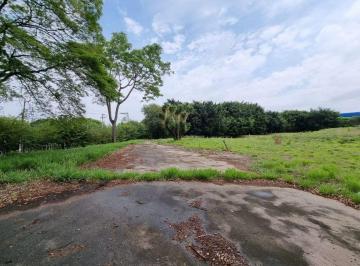 qnf4ido2odqwytlkzje5ndqy_md · Terreno à Venda em Éden, Sorocaba - SP