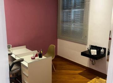 Comercial de 5 quartos, São Paulo · Ipiranga ótima  casa comercial 5 salas 4b 